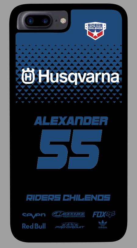 43