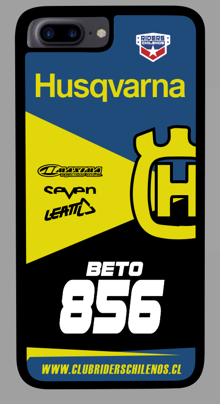 48