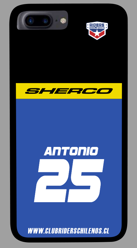 49