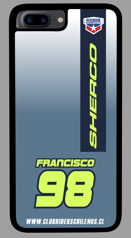 51