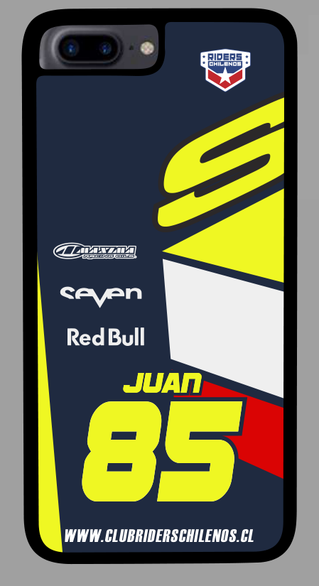 53