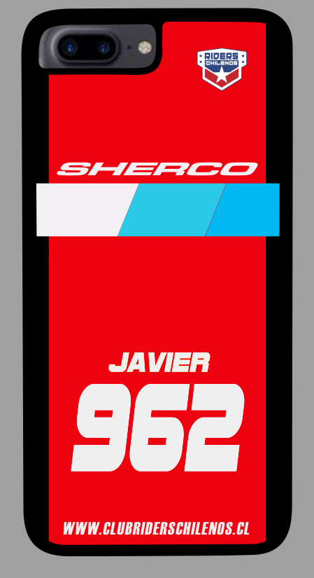 54