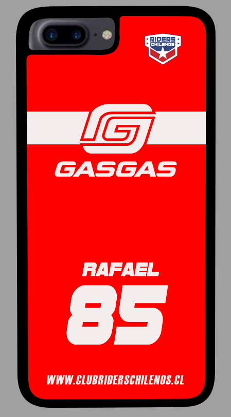 56