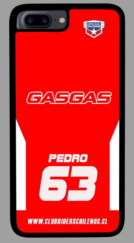 57