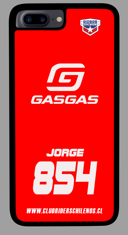 60