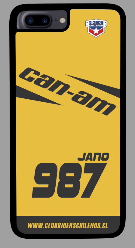 66