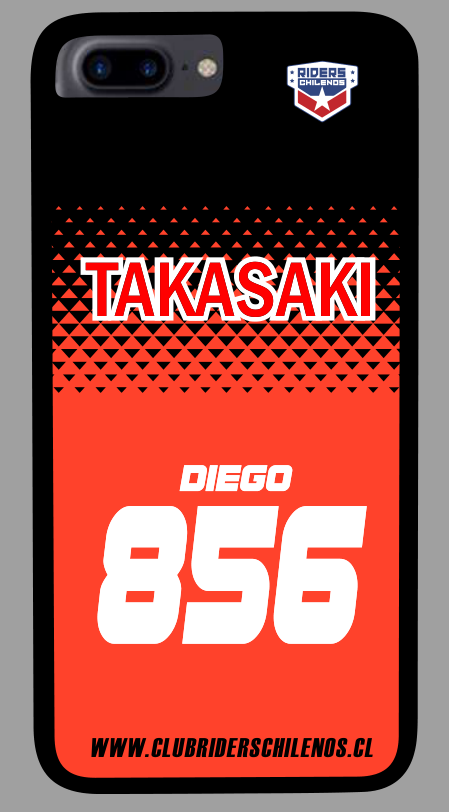 67