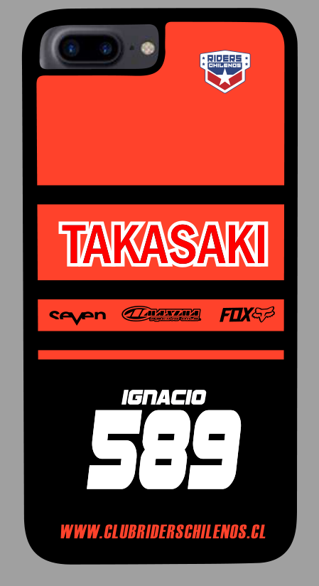 70