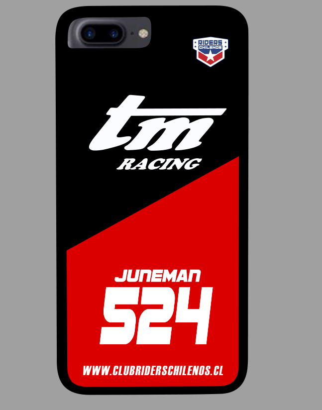 74