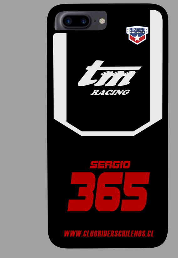 75