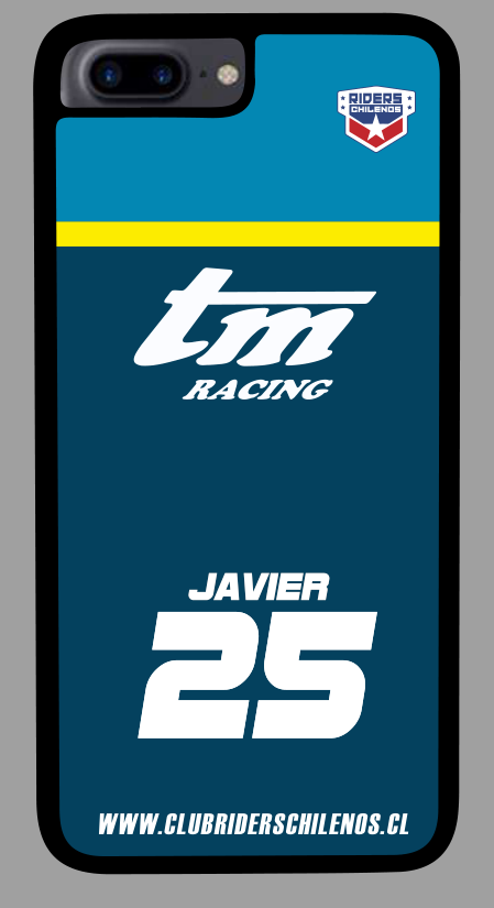 76