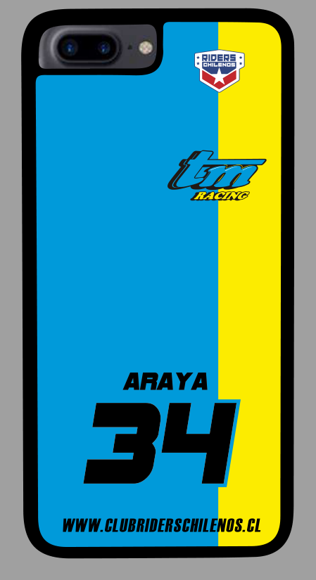77