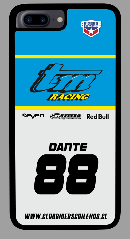 78