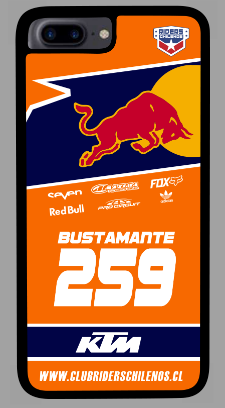 80
