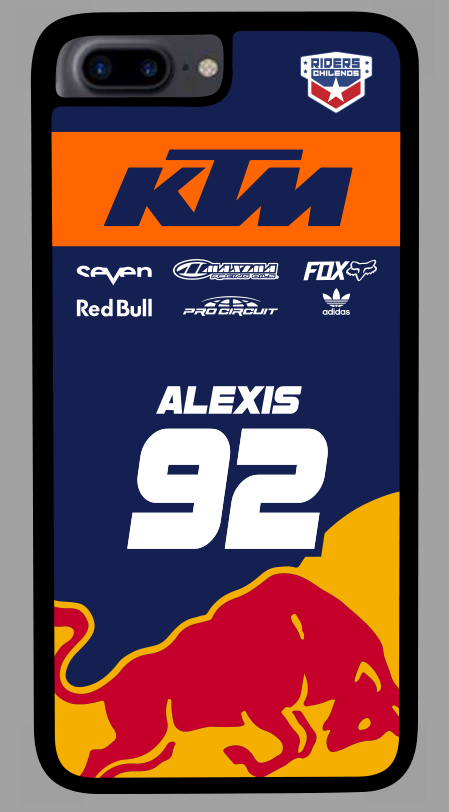 81