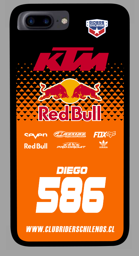 82