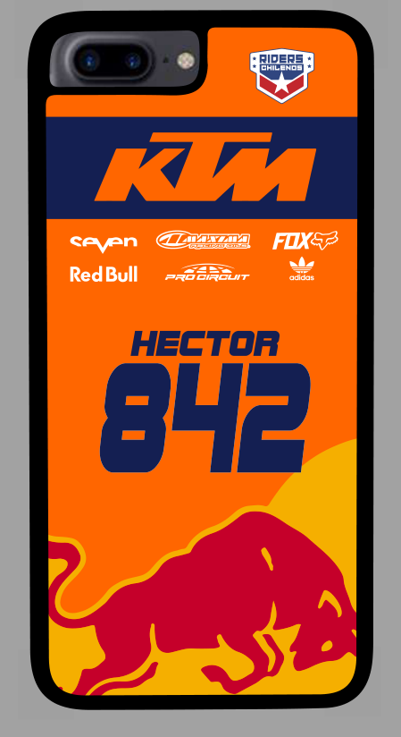 84