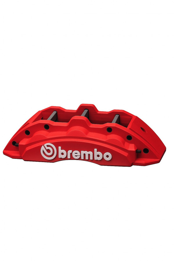Porta Lápiz Brembo
