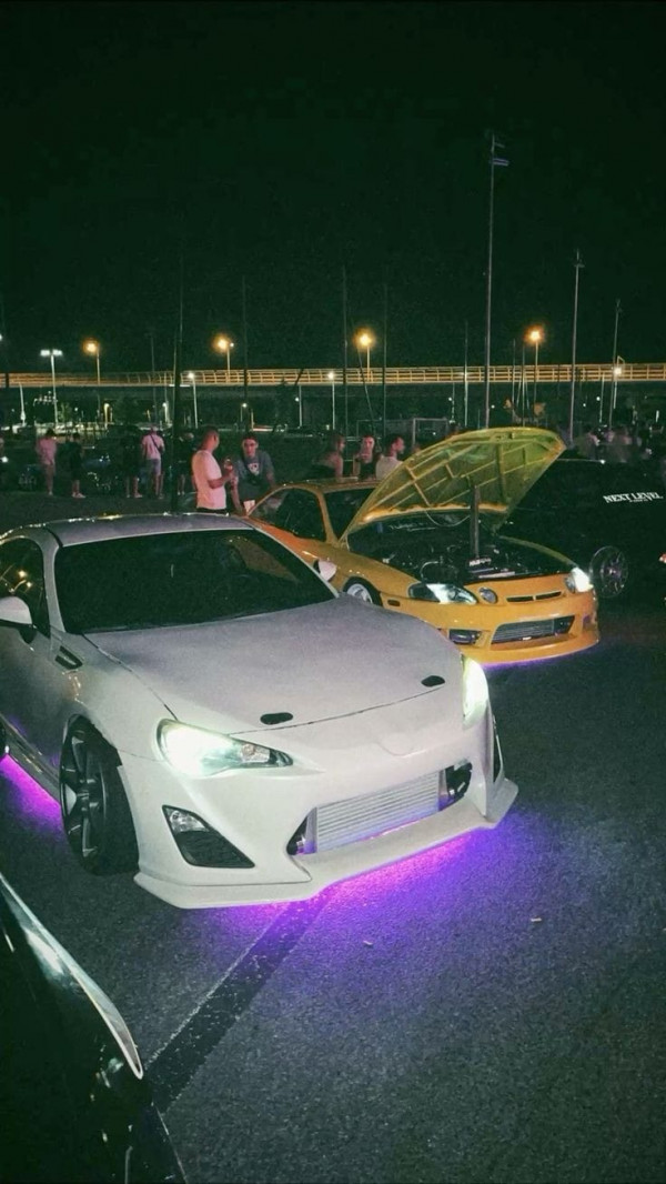 JDM Design