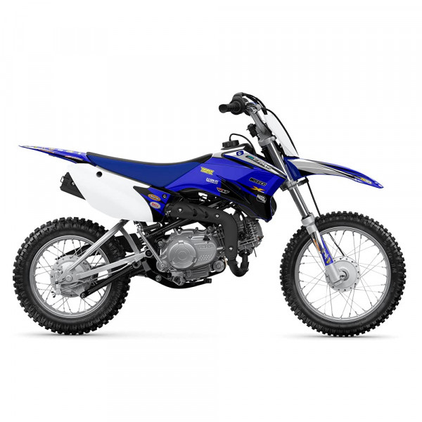 10 min Arriendo TTR110