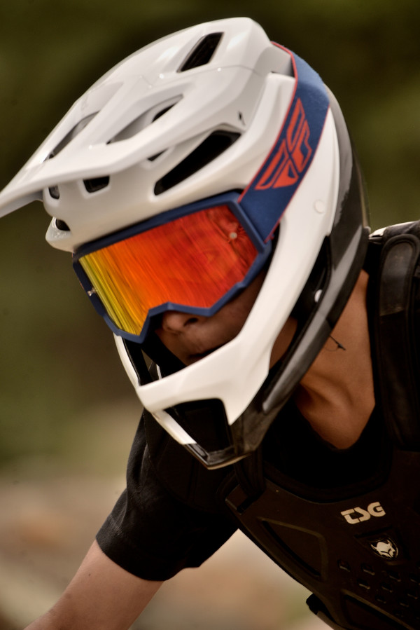 Maximimiliano Poblete