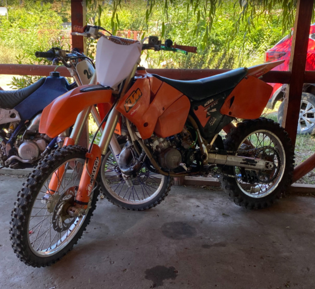 exc