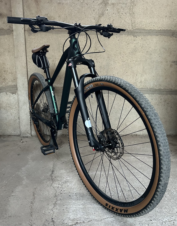 Aspect 930