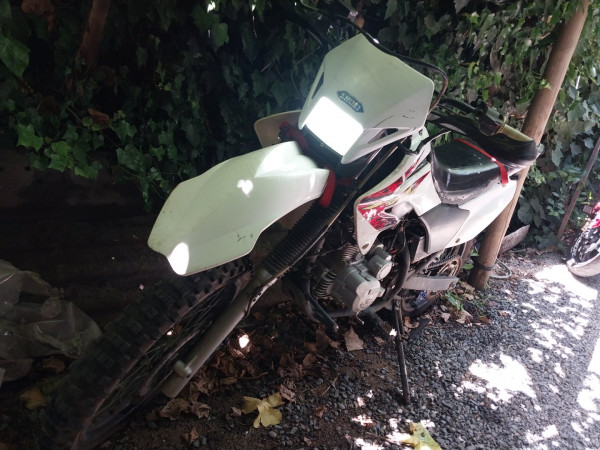 Ttx-250